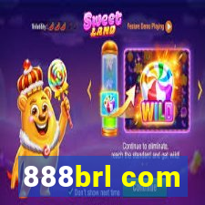 888brl com