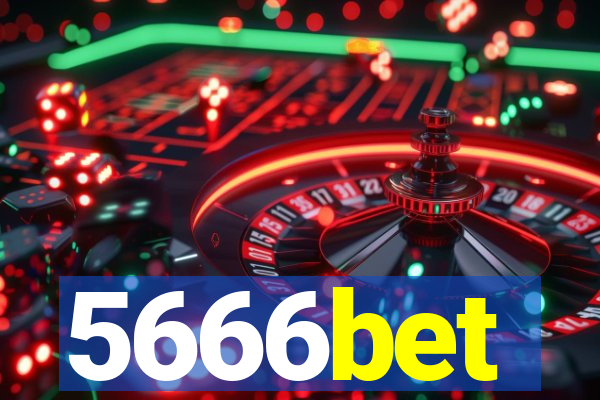 5666bet