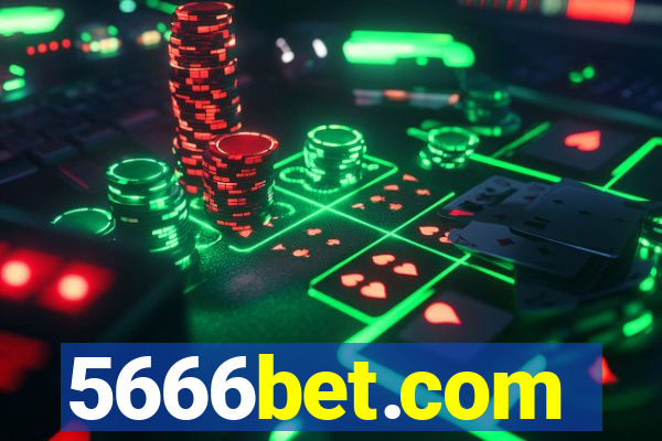 5666bet.com