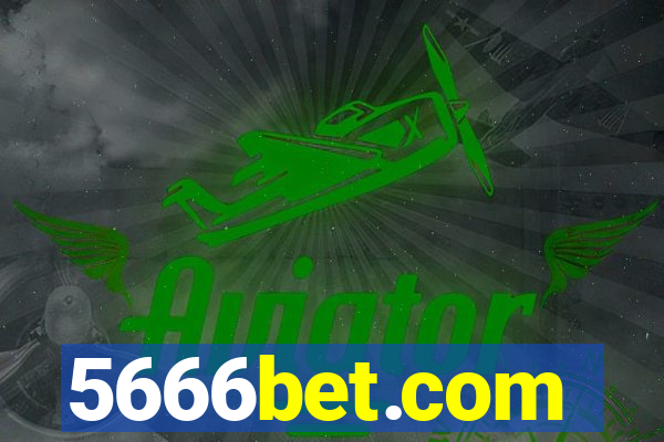 5666bet.com