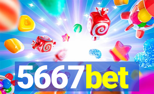 5667bet