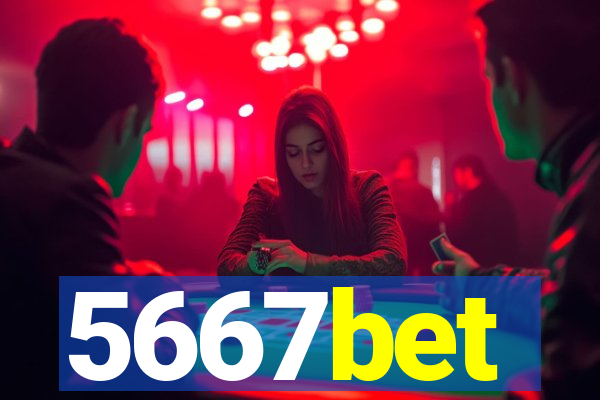 5667bet