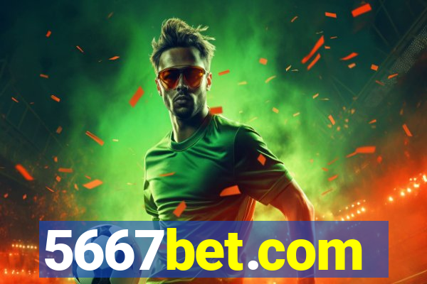 5667bet.com