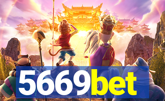 5669bet