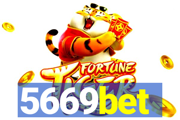 5669bet