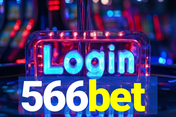566bet