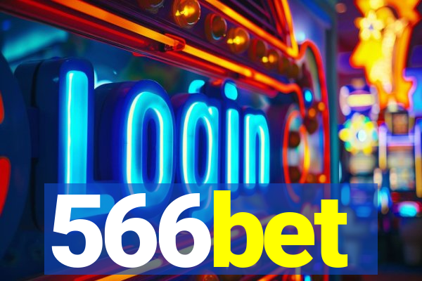 566bet