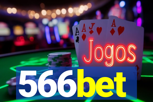 566bet