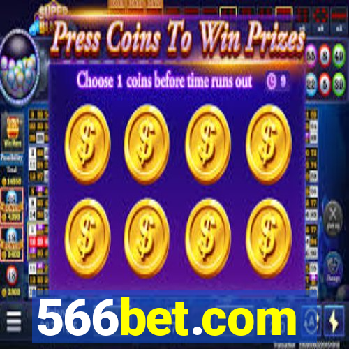 566bet.com