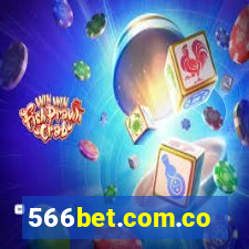 566bet.com.co
