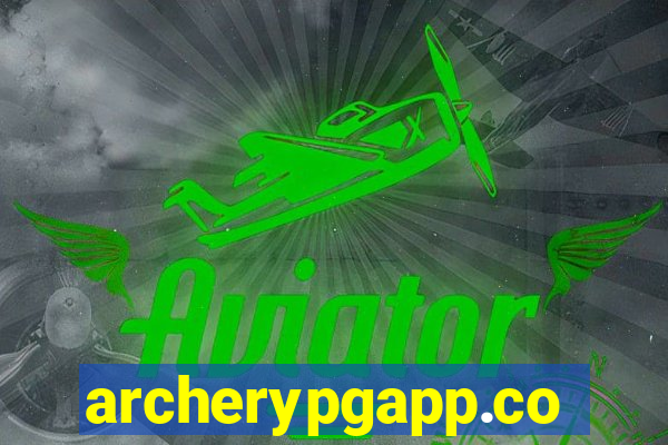 archerypgapp.com