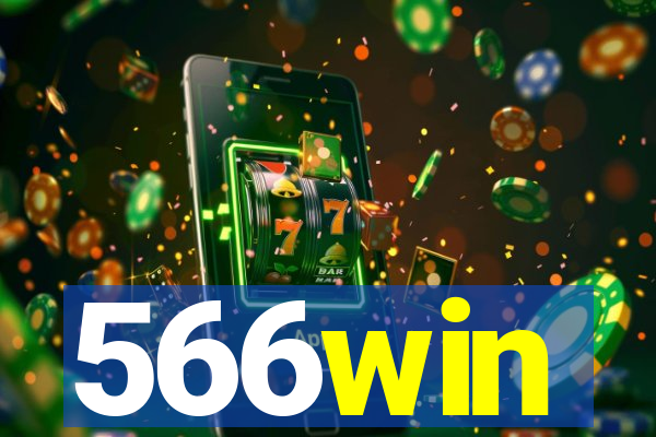 566win