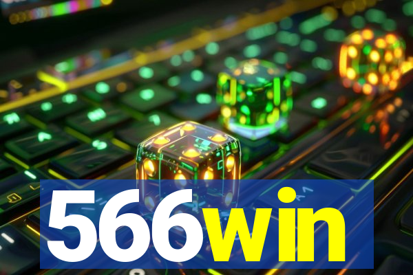 566win
