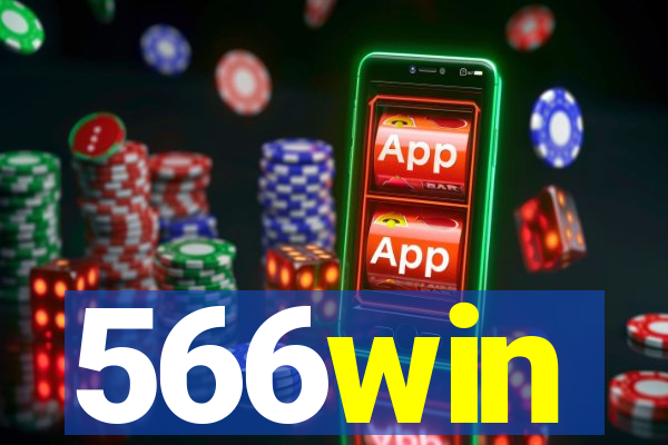 566win