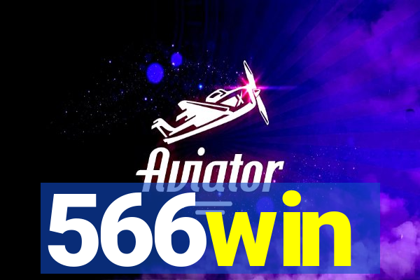 566win