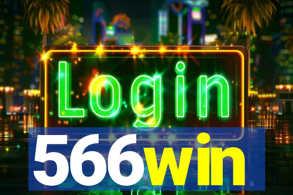 566win
