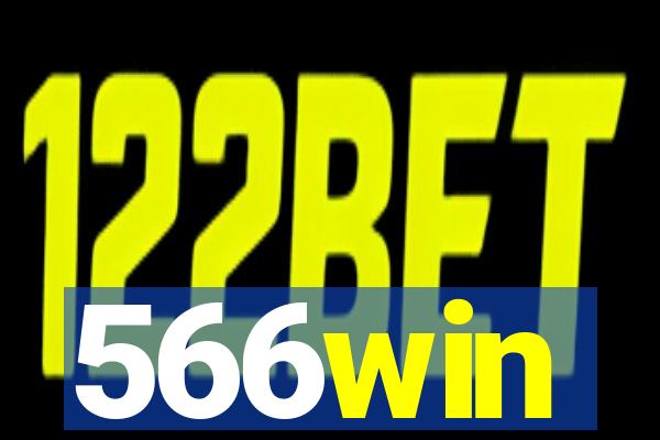 566win