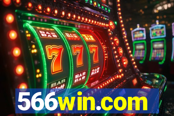 566win.com