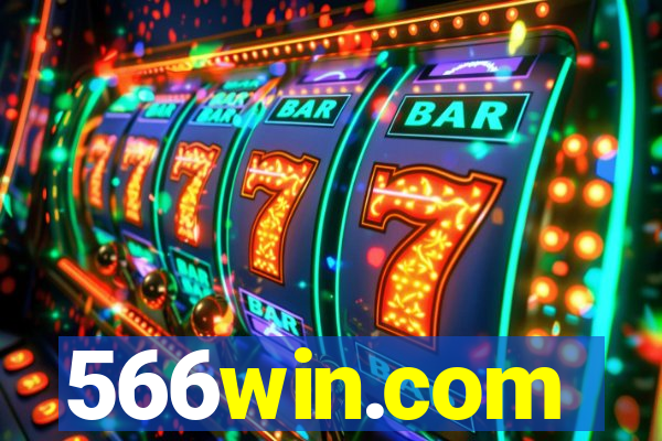 566win.com