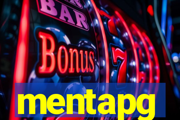 mentapg