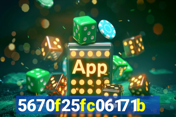 44bet com
