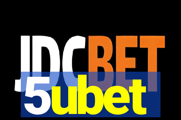 5ubet
