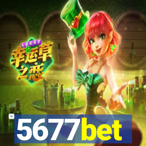 5677bet