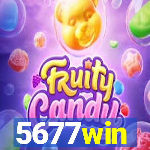 5677win