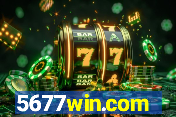 5677win.com