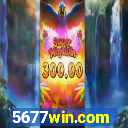 5677win.com