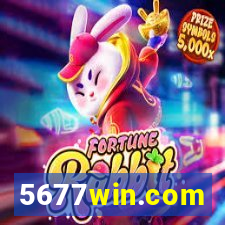 5677win.com