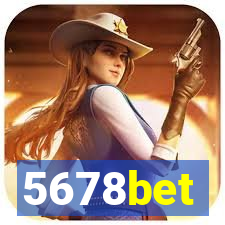 5678bet