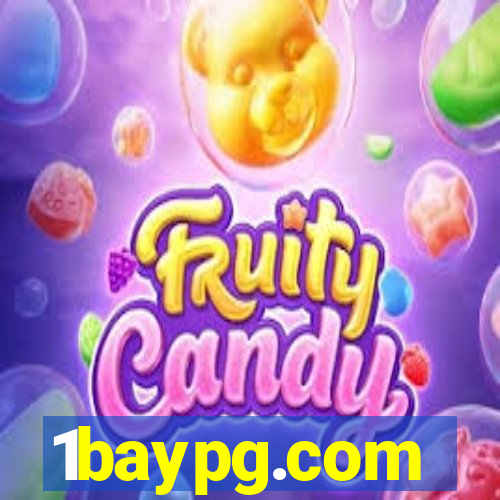 1baypg.com