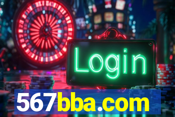567bba.com