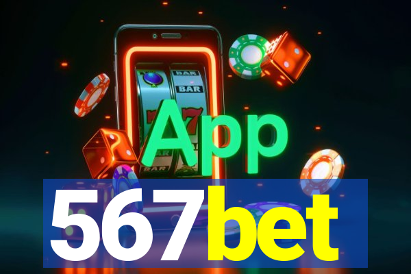 567bet