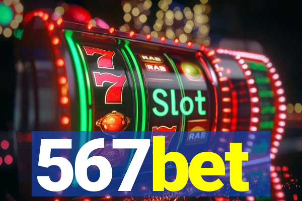 567bet