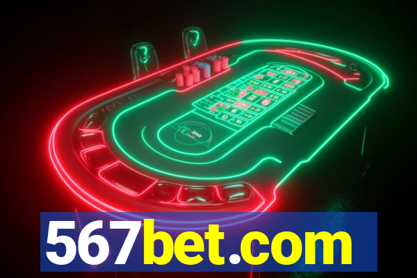 567bet.com