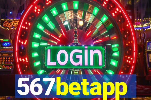 567betapp