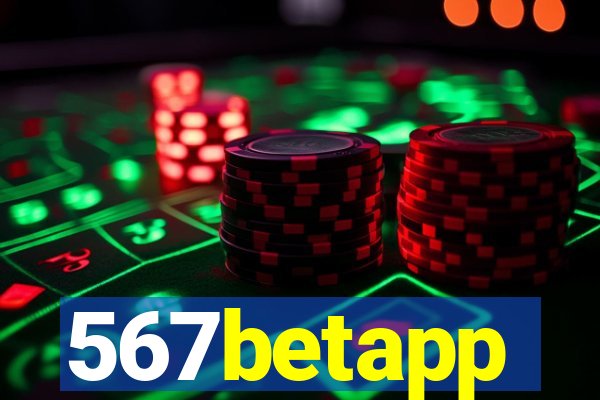 567betapp