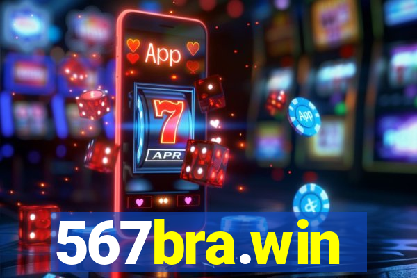 567bra.win