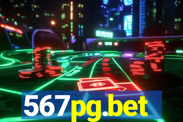 567pg.bet