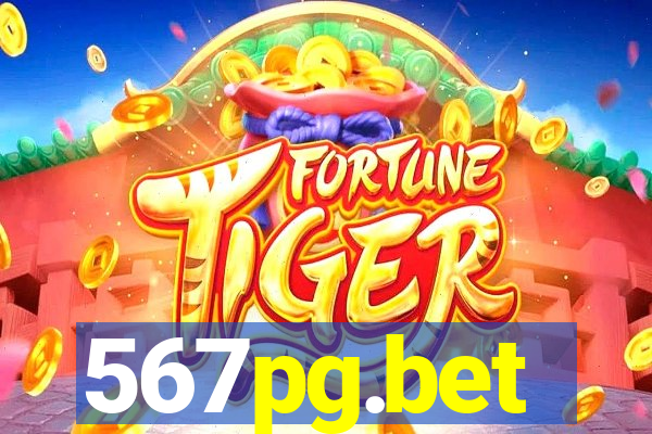 567pg.bet