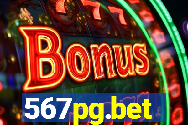 567pg.bet