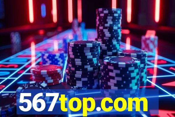567top.com
