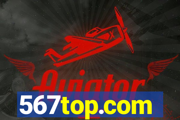 567top.com