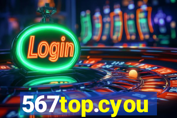 567top.cyou