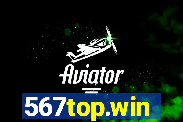 567top.win