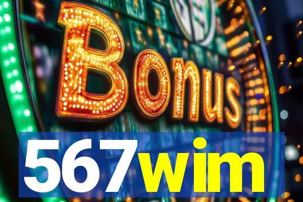 567wim