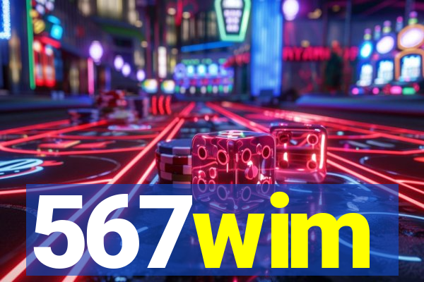 567wim