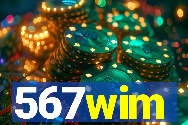 567wim